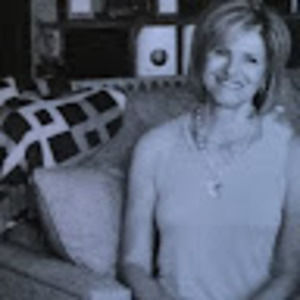 Meet your Posher, Ursula